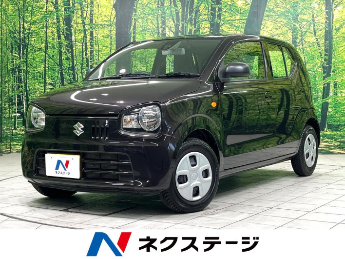2018 Suzuki Alto DBA-HA36S (UW-6a053bc00d1ea)[3]