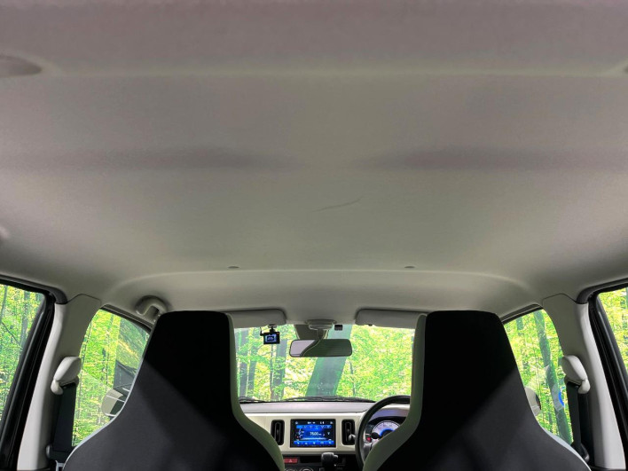 2018 Suzuki Alto DBA-HA36S (UW-6a053bc00d1ea)[27]
