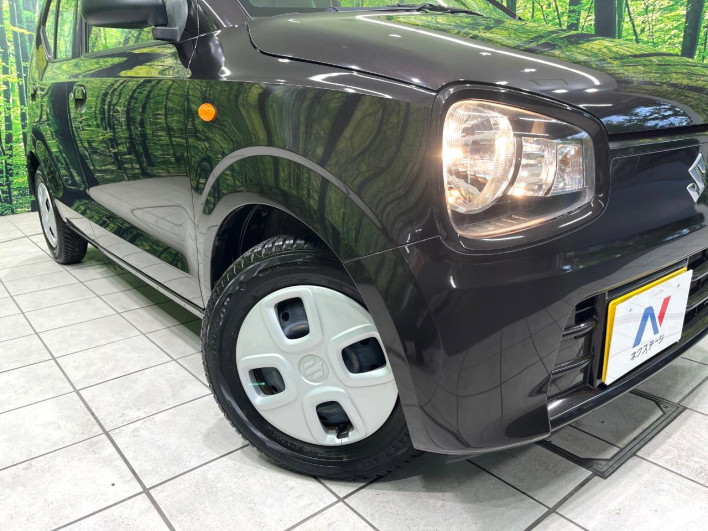 2018 Suzuki Alto DBA-HA36S (UW-6a053bc00d1ea)[14]