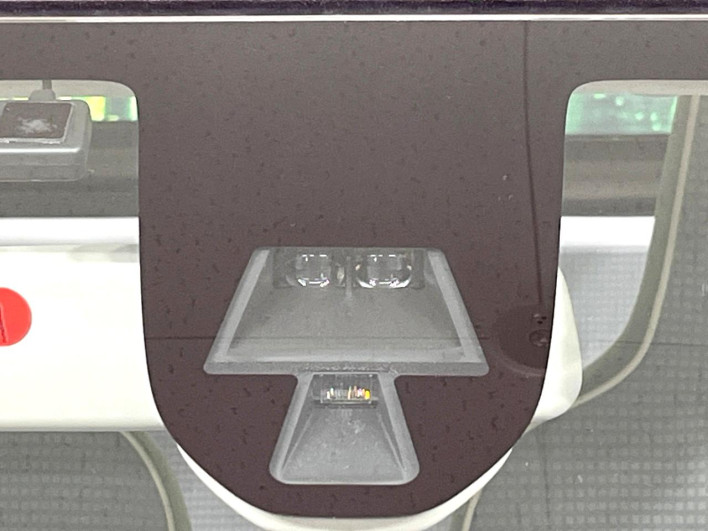 2018 Suzuki Alto DBA-HA36S (UW-6a053bc00d1ea)[12]