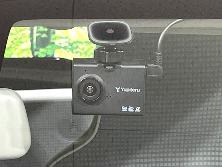 2018 Suzuki Alto DBA-HA36S (UW-6a053bc00d1ea)[13]
