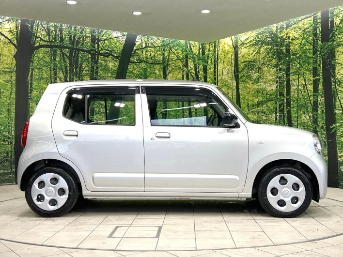 2023 Suzuki Alto 3BA-HA37S (UW-6a053bc0e113a)[21]