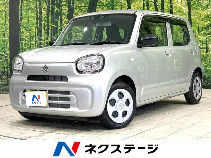 2023 Suzuki Alto 3BA-HA37S (UW-6a053bc0e113a)[3]