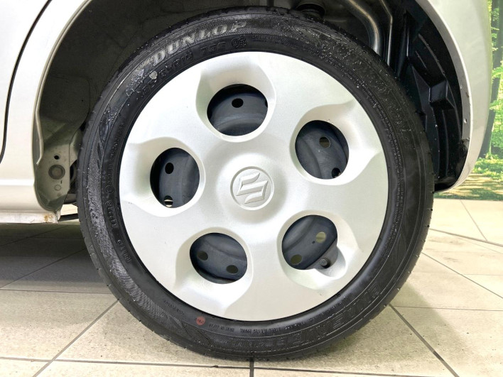 2023 Suzuki Alto 3BA-HA37S (UW-6a053bc0e113a)[11]