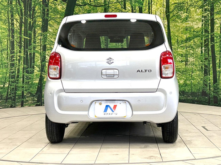 2023 Suzuki Alto 3BA-HA37S (UW-6a053bc0e113a)[23]