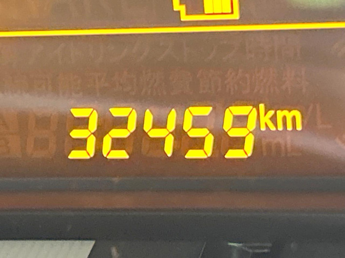 2023 Suzuki Alto 3BA-HA37S (UW-6a053bc0e113a)[2]