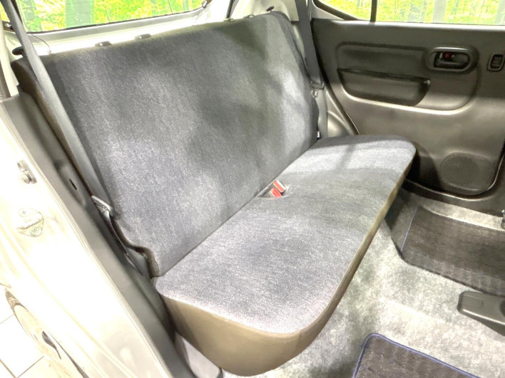 2023 Suzuki Alto 3BA-HA37S (UW-6a053bc0e113a)[7]