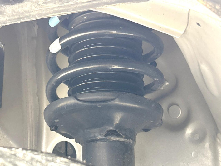 2023 Suzuki Alto 3BA-HA37S (UW-6a053bc0e113a)[9]