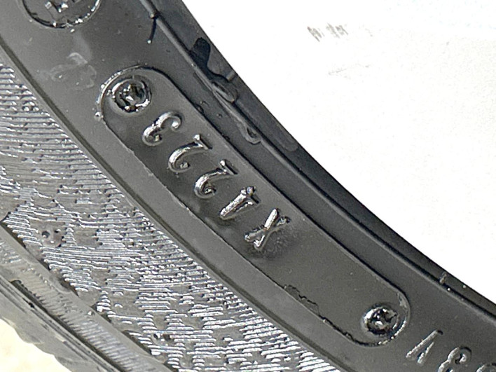 2023 Suzuki Alto 3BA-HA37S (UW-6a053bc0e113a)[13]