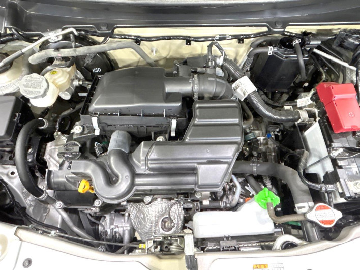2023 Suzuki Alto 3BA-HA37S (UW-6a053bc0e113a)[5]