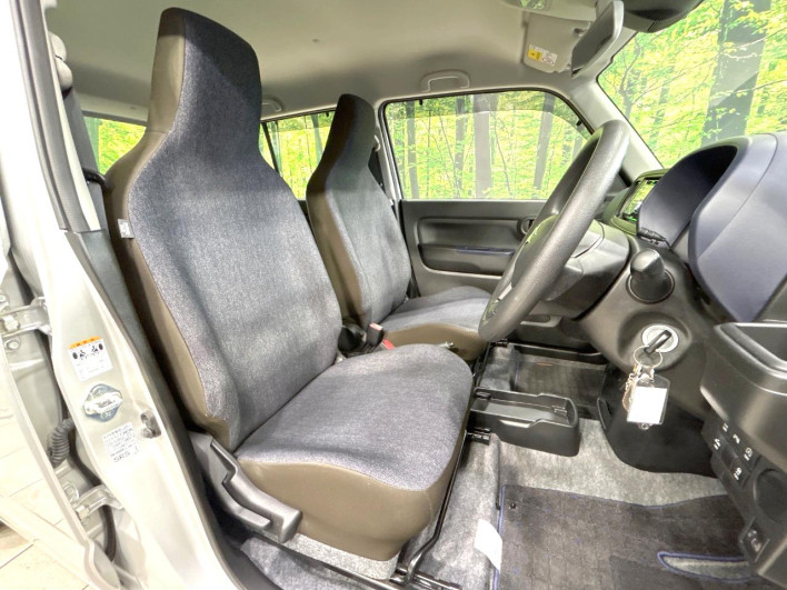 2023 Suzuki Alto 3BA-HA37S (UW-6a053bc0e113a)[6]