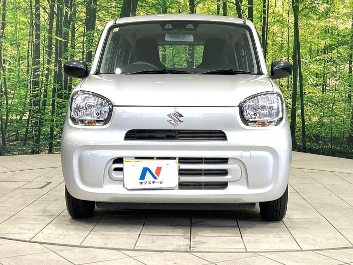 2023 Suzuki Alto 3BA-HA37S (UW-6a053bc0e113a)[19]