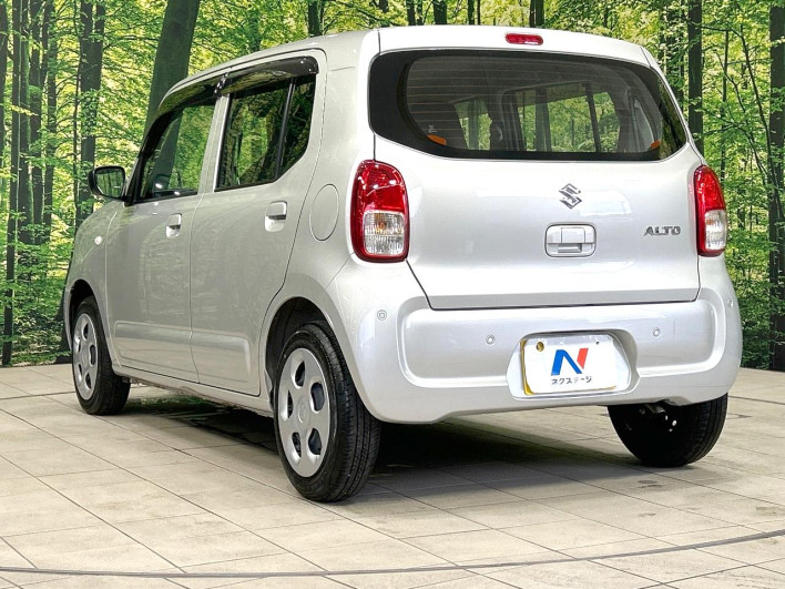2023 Suzuki Alto 3BA-HA37S (UW-6a053bc0e113a)[24]