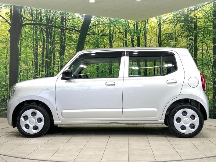 2023 Suzuki Alto 3BA-HA37S (UW-6a053bc0e113a)[25]