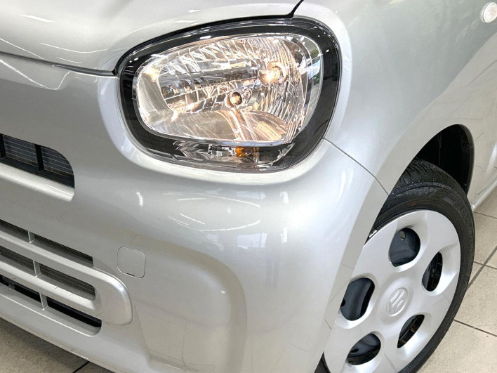 2023 Suzuki Alto 3BA-HA37S (UW-6a053bc0e113a)[16]