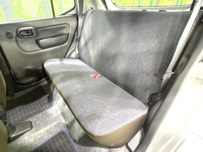 2023 Suzuki Alto 3BA-HA37S (UW-6a053bc0e113a)[14]
