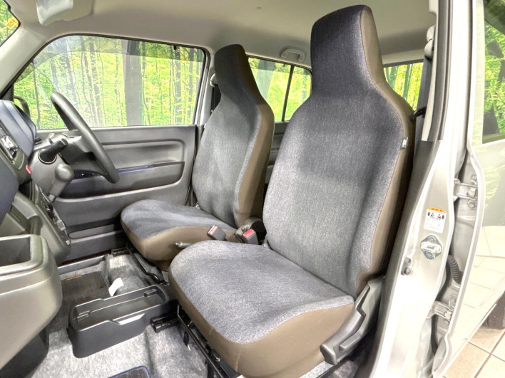 2023 Suzuki Alto 3BA-HA37S (UW-6a053bc0e113a)[15]
