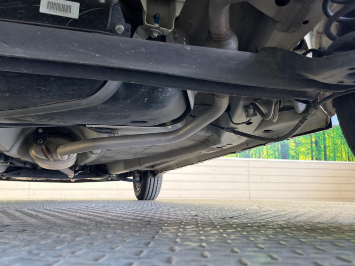 2018 Suzuki ALTO Lapin DBA-HE33S (UW-6a053bc427832)[10]