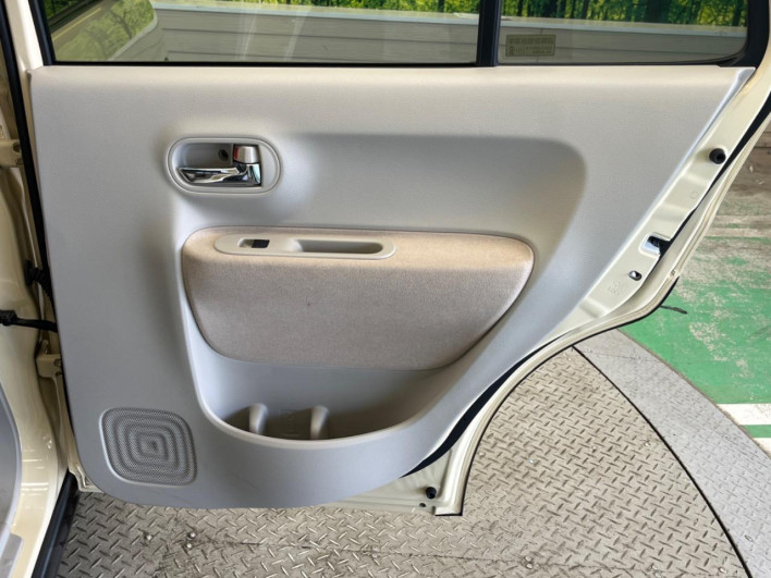 2018 Suzuki ALTO Lapin DBA-HE33S (UW-6a053bc427832)[20]
