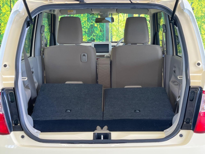 2018 Suzuki ALTO Lapin DBA-HE33S (UW-6a053bc427832)[14]