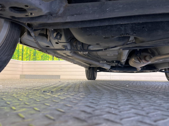 2018 Suzuki ALTO Lapin DBA-HE33S (UW-6a053bc427832)[9]
