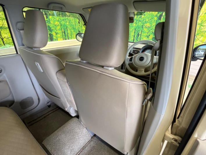 2018 Suzuki ALTO Lapin DBA-HE33S (UW-6a053bc427832)[16]