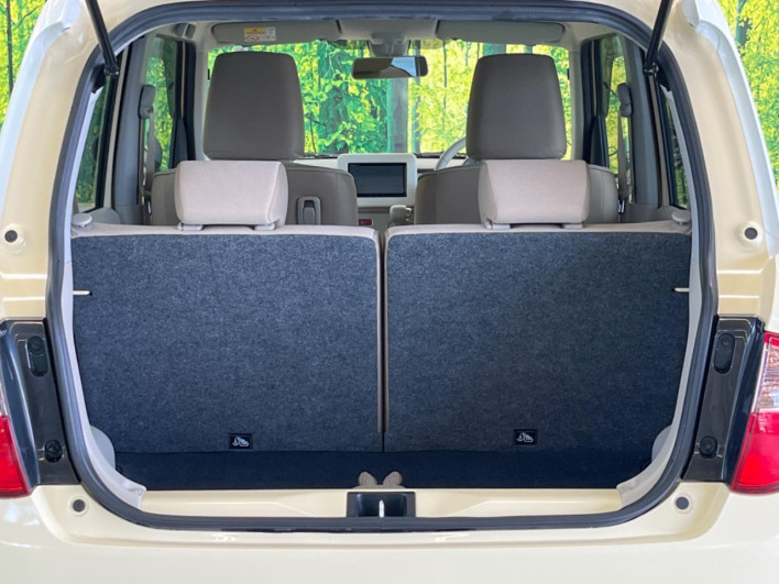2018 Suzuki ALTO Lapin DBA-HE33S (UW-6a053bc427832)[12]