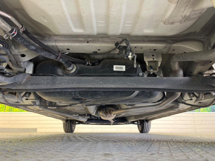 2018 Suzuki ALTO Lapin DBA-HE33S (UW-6a053bc427832)[8]