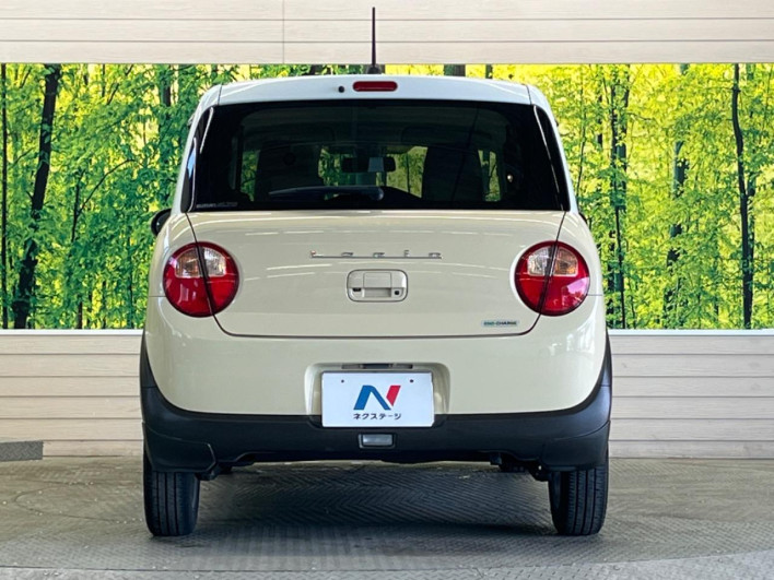 2018 Suzuki ALTO Lapin DBA-HE33S (UW-6a053bc427832)[5]