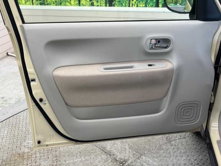 2018 Suzuki ALTO Lapin DBA-HE33S (UW-6a053bc427832)[22]