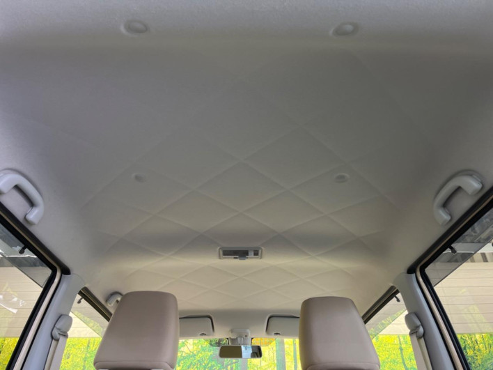 2018 Suzuki ALTO Lapin DBA-HE33S (UW-6a053bc427832)[15]
