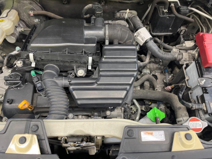 2018 Suzuki ALTO Lapin DBA-HE33S (UW-6a053bc427832)[4]