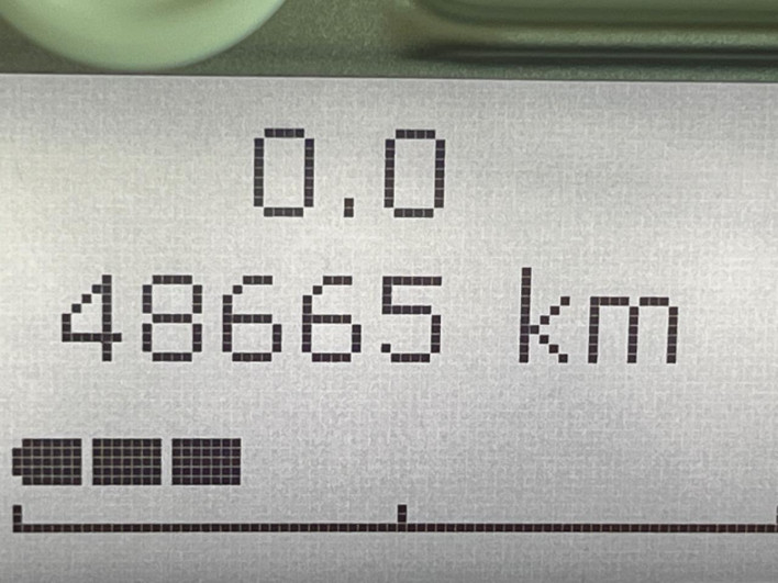 2018 Suzuki ALTO Lapin DBA-HE33S (UW-6a053bc427832)[2]