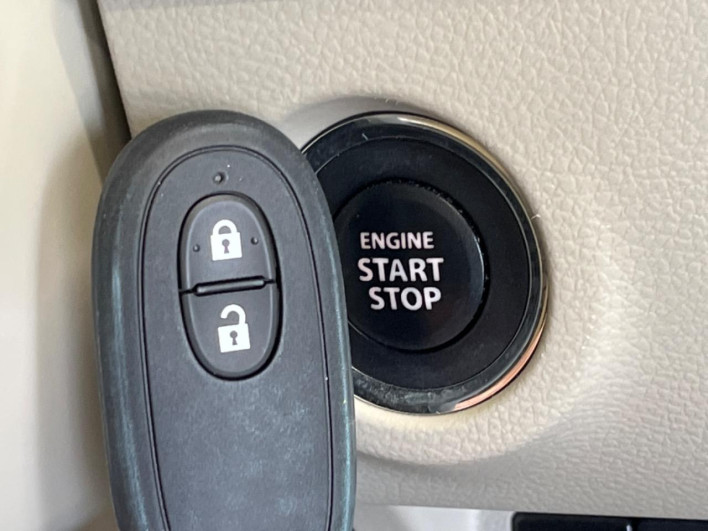 2018 Suzuki ALTO Lapin DBA-HE33S (UW-6a053bc427832)[24]