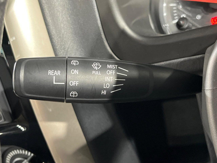 2016 Suzuki Jimny ABA-JB23W (UW-6a053bc9e20b5)[12]