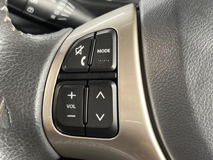 2016 Suzuki Jimny ABA-JB23W (UW-6a053bc9e20b5)[11]