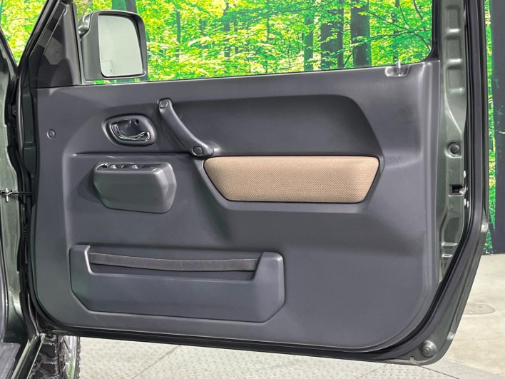 2016 Suzuki Jimny ABA-JB23W (UW-6a053bc9e20b5)[6]