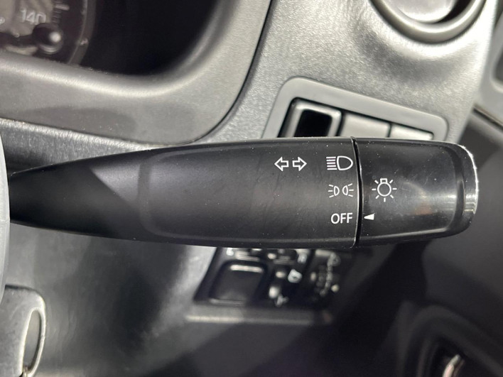 2016 Suzuki Jimny ABA-JB23W (UW-6a053bc9e20b5)[13]