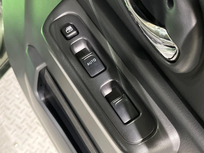 2016 Suzuki Jimny ABA-JB23W (UW-6a053bc9e20b5)[7]