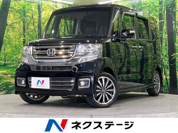 2015 Honda N-BOX CUSTOM DBA-JF1 (UW-6a053bd07b896)[3]