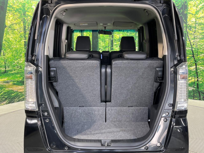 2015 Honda N-BOX CUSTOM DBA-JF1 (UW-6a053bd07b896)[18]