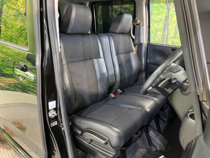2015 Honda N-BOX CUSTOM DBA-JF1 (UW-6a053bd07b896)[12]