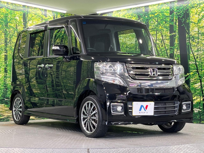 2015 Honda N-BOX CUSTOM DBA-JF1 (UW-6a053bd07b896)[10]