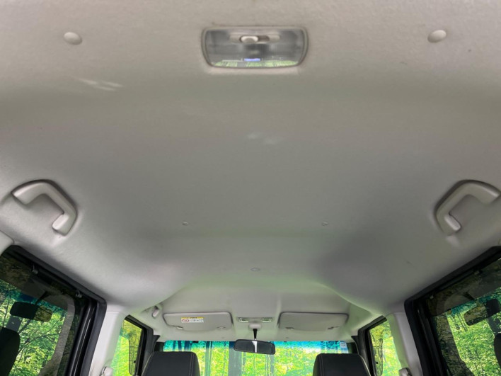 2015 Honda N-BOX CUSTOM DBA-JF1 (UW-6a053bd07b896)[20]