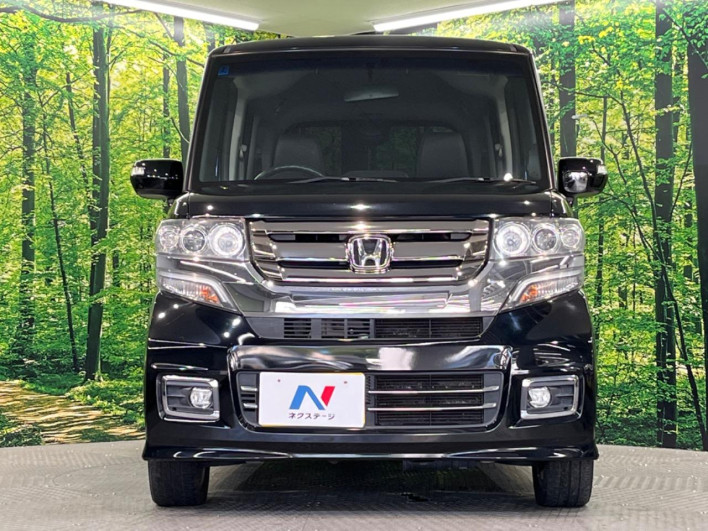 2015 Honda N-BOX CUSTOM DBA-JF1 (UW-6a053bd07b896)[11]