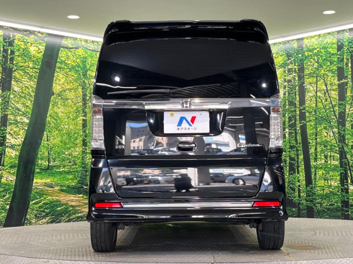 2015 Honda N-BOX CUSTOM DBA-JF1 (UW-6a053bd07b896)[7]