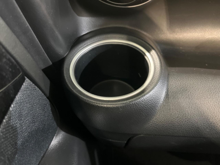 2015 Honda N-BOX CUSTOM DBA-JF1 (UW-6a053bd07b896)[28]