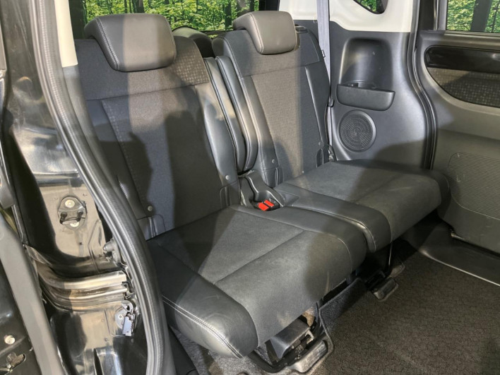 2015 Honda N-BOX CUSTOM DBA-JF1 (UW-6a053bd07b896)[13]