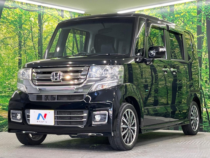 2015 Honda N-BOX CUSTOM DBA-JF1 (UW-6a053bd07b896)[4]