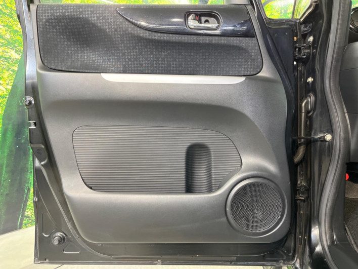 2015 Honda N-BOX CUSTOM DBA-JF1 (UW-6a053bd07b896)[16]